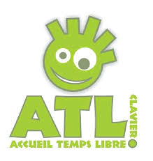 Logo ATL Clavier