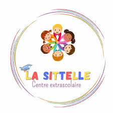 Logo La Sittelle