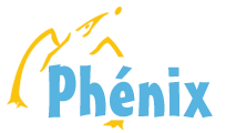 Logo Phénix